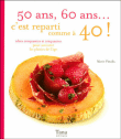 50 ans 60 ans c'est reparti comme en 40&nbsp;-&nbsp;Isabelle Schaff