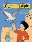 Les faucons et autres recits