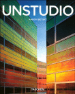 Un studio
