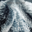 Frank Gratkowski, William Winant, Chris Brown&nbsp;-&nbsp;Wake
