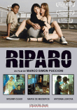 Riparo (DVD)