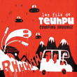 Fils De Teuhpu&nbsp;-&nbsp;Camping sauvage - Inclus DVD bonus