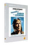L'Odyssée de Charles Lindbergh - Collection Fnac&nbsp;-&nbsp;Billy Wilder