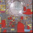 Los Campesinos&nbsp;-&nbsp;Sticking fingers into sockets