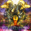 Protest The Hero