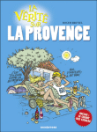 La Provence