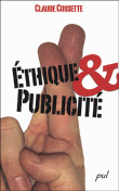 Portet, 3 juillet 1944 : de la m�moire � l'histoire