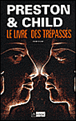 Le livre des trépassés
