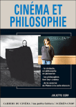 Cinéma et philosophie&nbsp;-&nbsp;Juliette Cerf