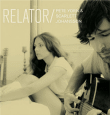 Pete Yorn, Scarlett Johansson&nbsp;-&nbsp;Relator