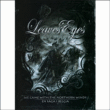We came with the northern&nbsp;-&nbsp;Leaves Eyes
