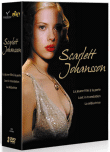 La Séductrice - Lost in translation - La Jeune fille à la perle - Coffret&nbsp;-&nbsp;Helen Hunt, Sofia Coppola, Peter Webber