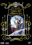 L'Etrange Noël de Monsieur Jack - Edition spéciale
