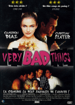 Very bad things&nbsp;-&nbsp;Peter Berg