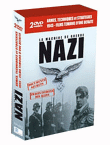 La Machine de Guerre nazi - Coffret&nbsp;-&nbsp;Histoire