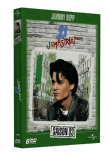 21 Jump Street&nbsp;-&nbsp;Coffret intégral de la Saison 3