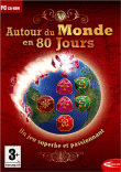 Comparer les prix de Autour Du Monde En 80 Jours