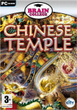 Chinese Temple&nbsp;-&nbsp;