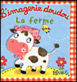 La ferme