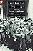 Révolution&nbsp;-&nbsp;Jack London