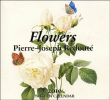 Flowers&nbsp;-&nbsp;Collectif