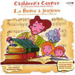 Debussy - La boite � joujoux - Children's corner
