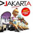 Jakarta&nbsp;-&nbsp;One desire