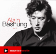 Alain Bashung