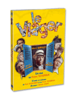 Le Viager (DVD)