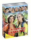 Extrême limite&nbsp;-&nbsp;Coffret intégral de la Saison 2