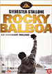 Rocky Balboa