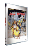 Les Ripoux&nbsp;-&nbsp;Claude Zidi