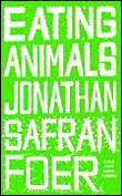 Eating animals