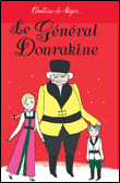 Le Général Dourakine