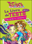 Livre de tests