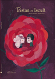 Tristan et Iseult&nbsp;-&nbsp;Béatrice Fontanel, Aurélia Fronty