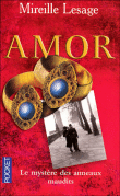 Amor