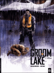 Groom Lake, T4&nbsp;-&nbsp;Jean-Jacques Dzialowski, Hervé Richez