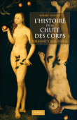 Histoire de la chute des corps&nbsp;-&nbsp;Robert Signore