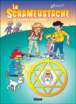 Le Scrameustache, T39&nbsp;-&nbsp;Gos