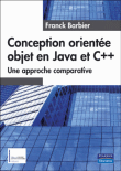 Conception orientée objet en Java et C++ : une approche comparative&nbsp;-&nbsp;Fanny Barbier