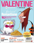 Valentine, T3&nbsp;-&nbsp;Guillard