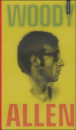 Dieu, Shakespeare et moi&nbsp;-&nbsp;Woody Allen