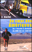 Au coeur des Amériques&nbsp;-&nbsp;Jamel Balhi