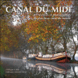 Le Canal du Midi