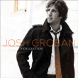 Josh Groban&nbsp;-&nbsp;A Collection