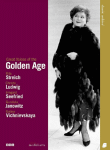 Great voices of the golden age&nbsp;-&nbsp;Lyrique