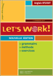 Histoire-Geographie Troisieme Decouverte Professionnelle - Livre Eleve - Edition 2005