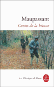 Contes de la Bécasse