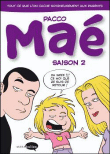 Droit civil en 90 le�ons